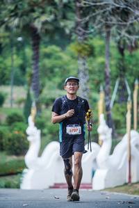 BIB: 5727
                            <button type="button" onclick="openModal(22310072)" class="btn btn-primary btn-sm float-right btn-popup" data-toggle="modal" data-target=".modal-high-quality">
                        <i class="fas fa-shopping-cart"></i> Add to Cart
                    </button>
                                            <button type="button" onclick="isThisMe(22310072, true)" class="btn btn-success btn-sm float-right btn-popup btn-isme hidden" data-toggle="tooltip" data-placement="bottom" title="นี่คือรูปของคุณใช่ไหม คลิกที่นี่เพื่อเอาเข้าอัลบั้ม">
                        <i class="fas fa-plus"></i> Add to album
                    </button>
                    <button type="button" onclick="isThisMe(22310072, false)" class="btn btn-warning btn-sm float-right btn-popup btn-isnotme hidden">
                        <i class="fas fa-ban"></i> Remove from album
                    </button>